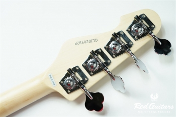 G-AM-55MS/R- BLK